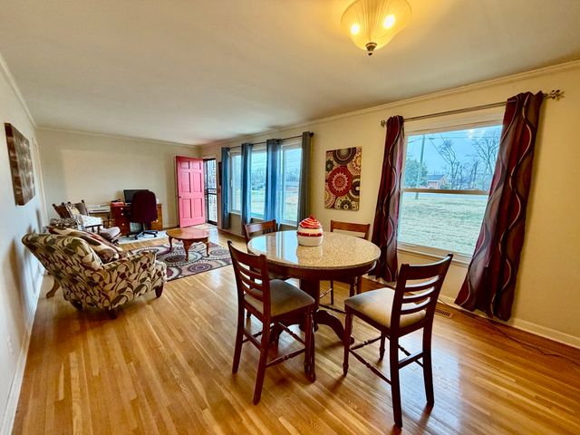 189 Clearview Cir, Hendersonville, TN 37075