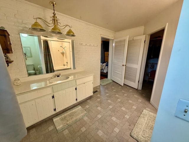 189 Clearview Cir, Hendersonville, TN 37075