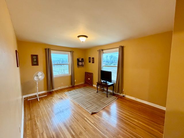 189 Clearview Cir, Hendersonville, TN 37075