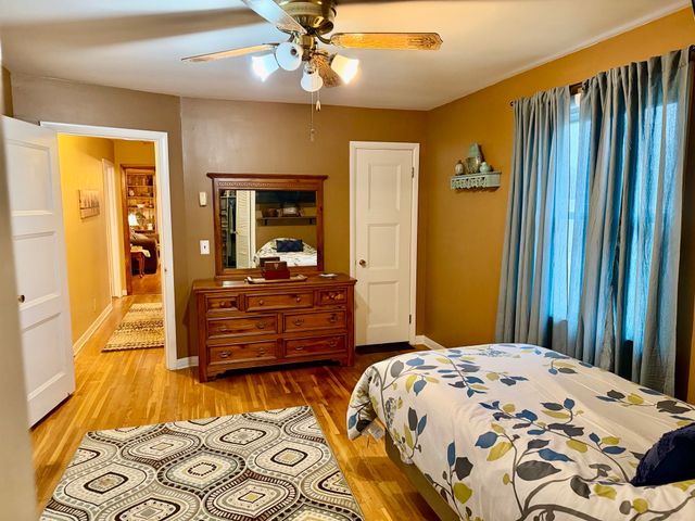 189 Clearview Cir, Hendersonville, TN 37075