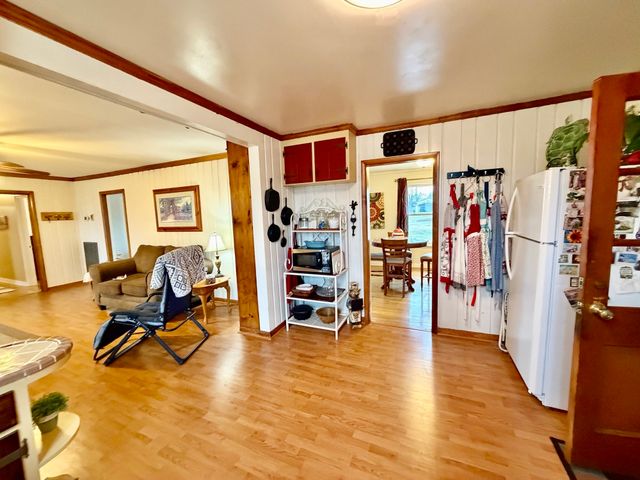 189 Clearview Cir, Hendersonville, TN 37075