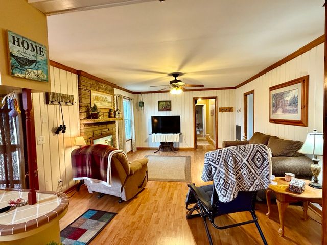 189 Clearview Cir, Hendersonville, TN 37075