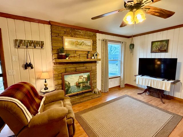 189 Clearview Cir, Hendersonville, TN 37075