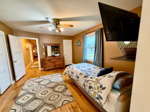 189 Clearview Cir, Hendersonville, TN 37075