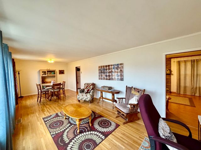 189 Clearview Cir, Hendersonville, TN 37075