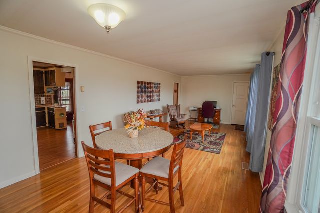 189 Clearview Cir, Hendersonville, TN 37075