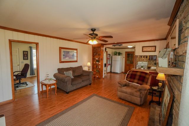 189 Clearview Cir, Hendersonville, TN 37075