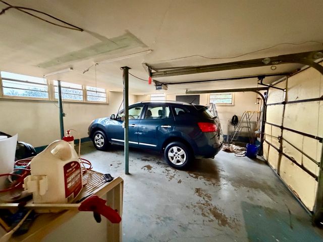 189 Clearview Cir, Hendersonville, TN 37075