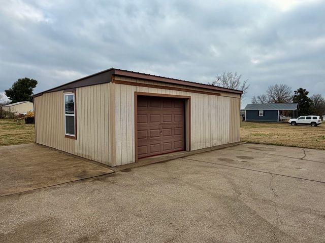 189 Clearview Cir, Hendersonville, TN 37075