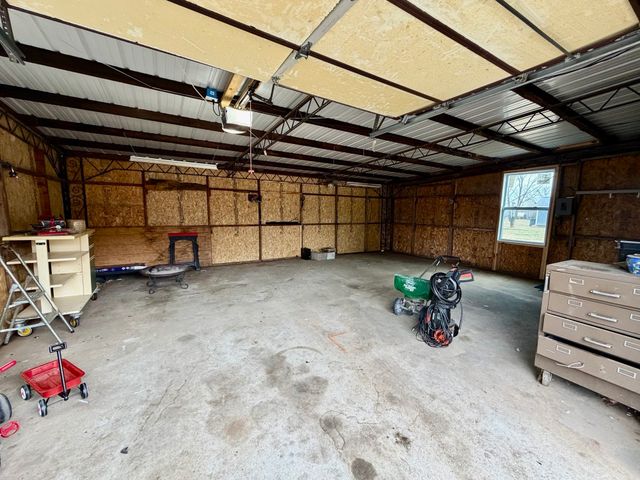 189 Clearview Cir, Hendersonville, TN 37075