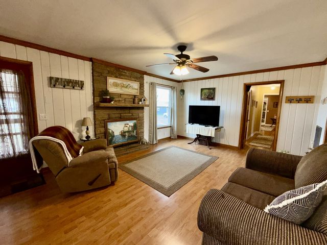 189 Clearview Cir, Hendersonville, TN 37075