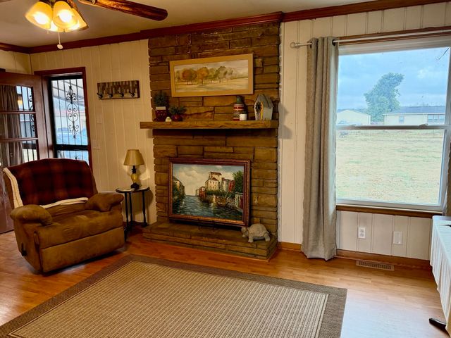 189 Clearview Cir, Hendersonville, TN 37075