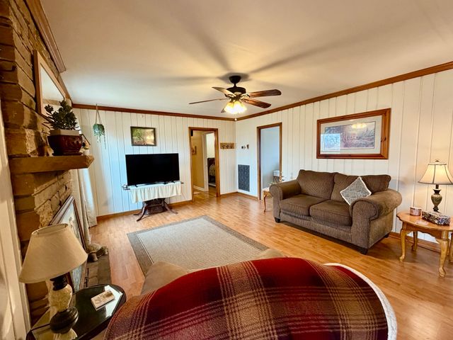 189 Clearview Cir, Hendersonville, TN 37075