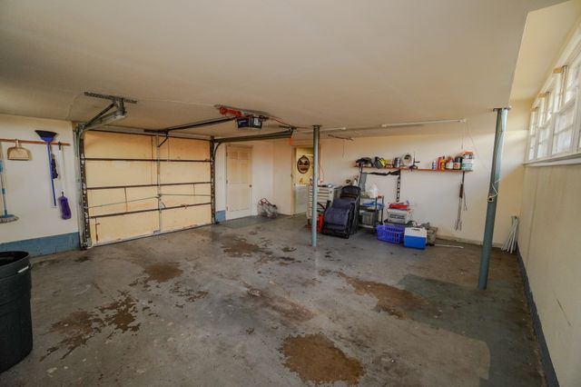 189 Clearview Cir, Hendersonville, TN 37075