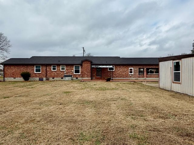 189 Clearview Cir, Hendersonville, TN 37075