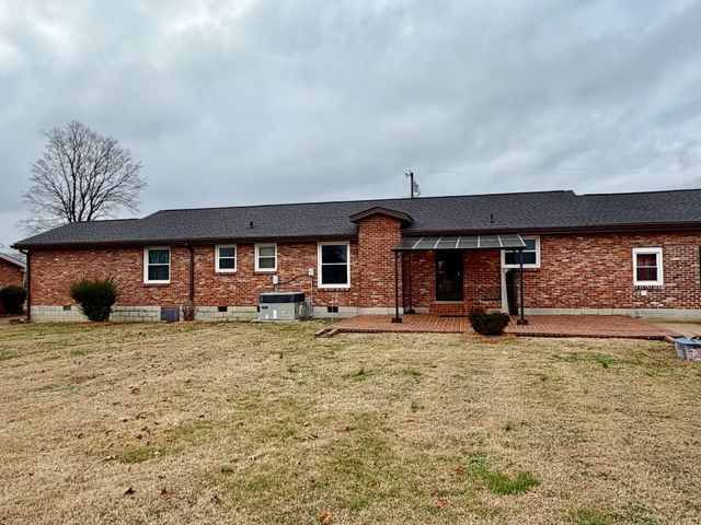 189 Clearview Cir, Hendersonville, TN 37075