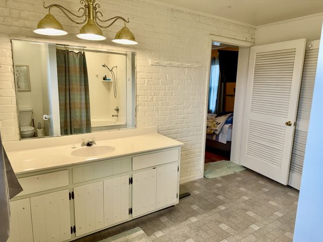 189 Clearview Cir, Hendersonville, TN 37075