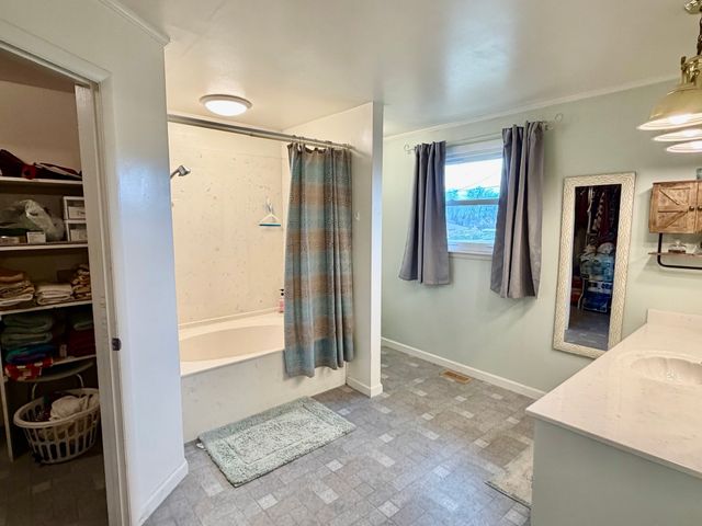 189 Clearview Cir, Hendersonville, TN 37075