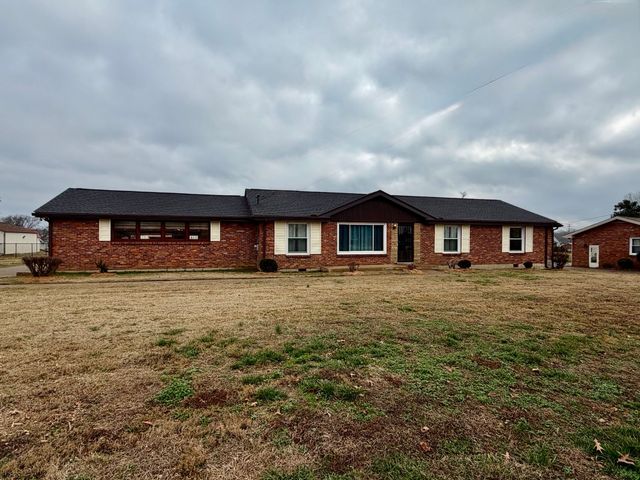 189 Clearview Cir, Hendersonville, TN 37075