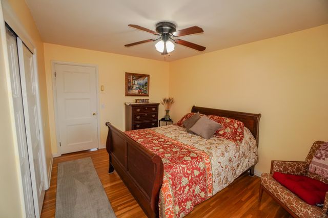 189 Clearview Cir, Hendersonville, TN 37075