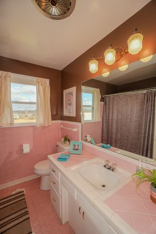 189 Clearview Cir, Hendersonville, TN 37075