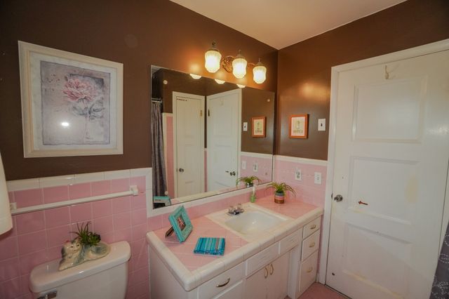 189 Clearview Cir, Hendersonville, TN 37075