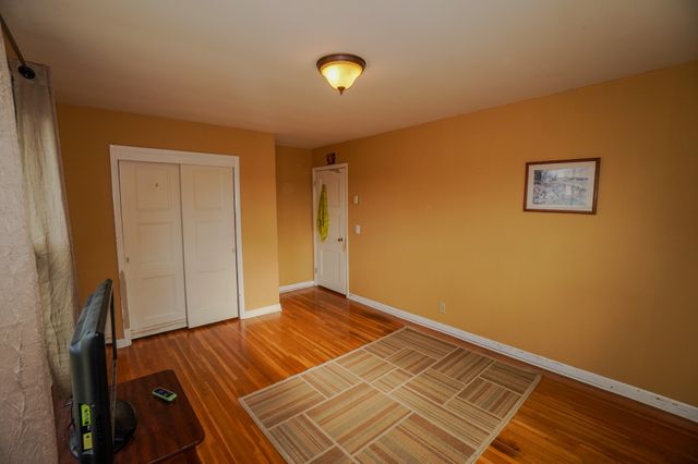 189 Clearview Cir, Hendersonville, TN 37075