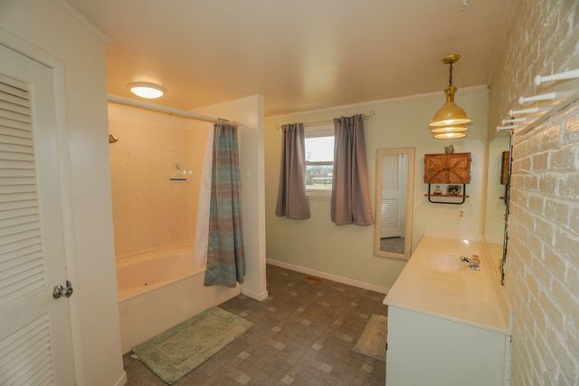 189 Clearview Cir, Hendersonville, TN 37075