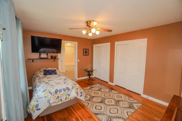 189 Clearview Cir, Hendersonville, TN 37075