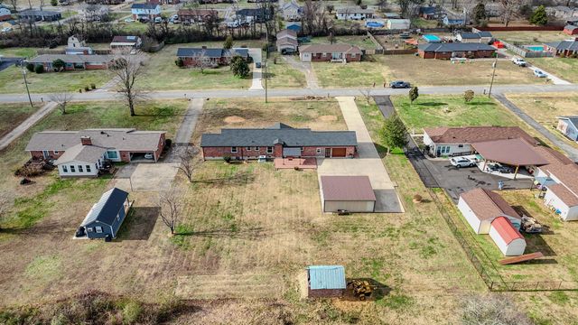 189 Clearview Cir, Hendersonville, TN 37075