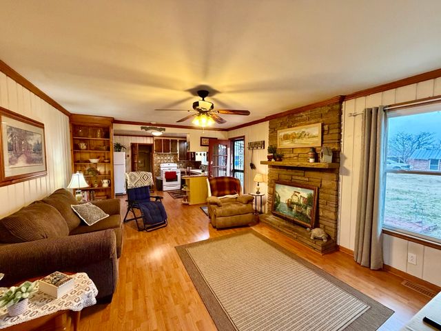 189 Clearview Cir, Hendersonville, TN 37075