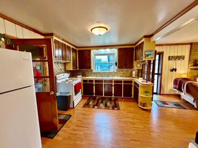 189 Clearview Cir, Hendersonville, TN 37075