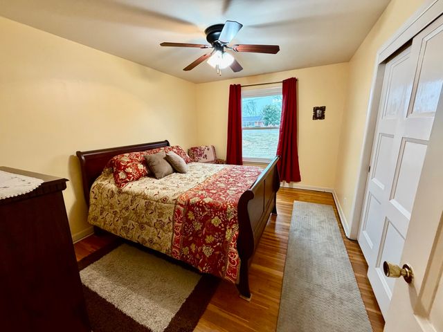 189 Clearview Cir, Hendersonville, TN 37075