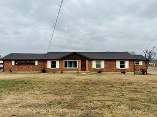 189 Clearview Cir, Hendersonville, TN 37075