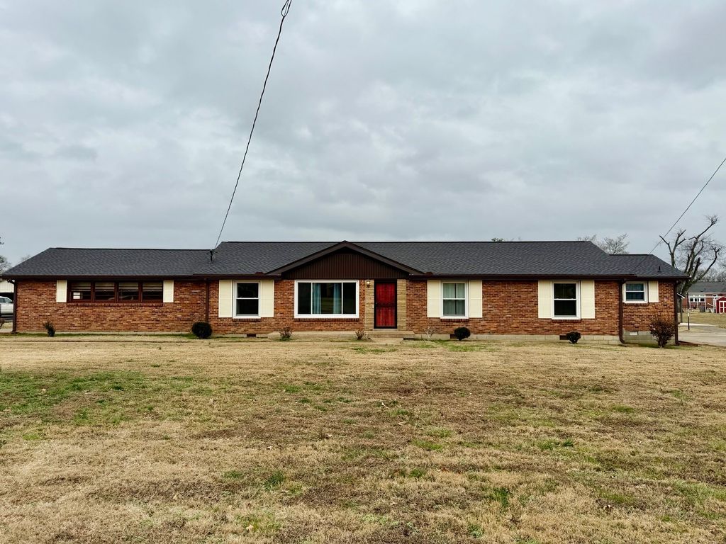 189 Clearview Cir, Hendersonville, TN 37075