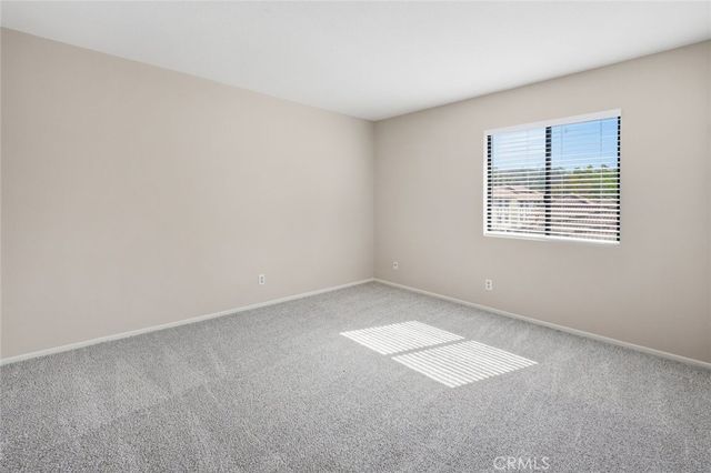 18120 Sundowner 1122, Canyon Country, CA 91387