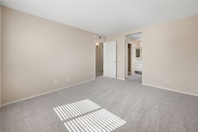 18120 Sundowner 1122, Canyon Country, CA 91387