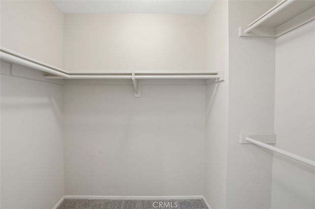 18120 Sundowner 1122, Canyon Country, CA 91387
