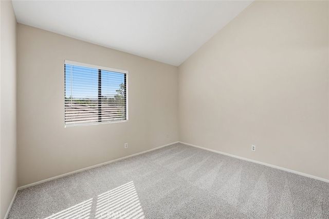 18120 Sundowner 1122, Canyon Country, CA 91387
