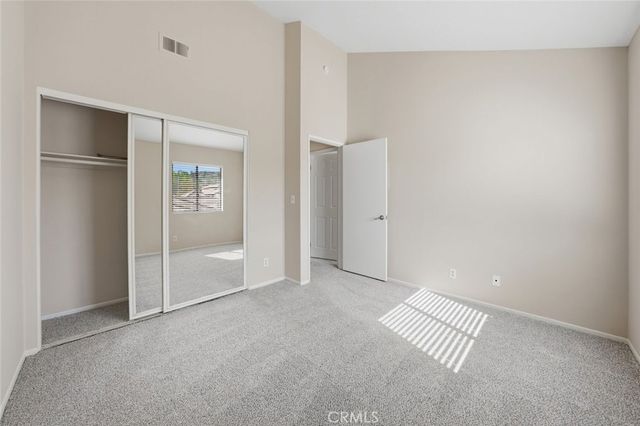 18120 Sundowner 1122, Canyon Country, CA 91387