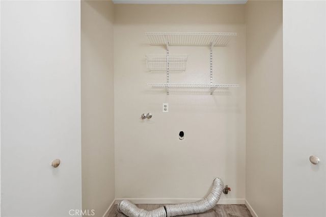 18120 Sundowner 1122, Canyon Country, CA 91387