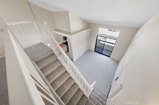 18120 Sundowner 1122, Canyon Country, CA 91387