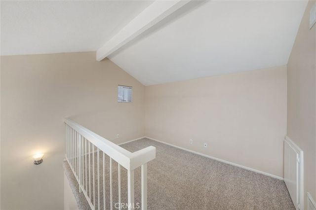 18120 Sundowner 1122, Canyon Country, CA 91387