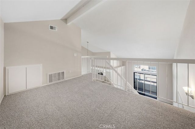 18120 Sundowner 1122, Canyon Country, CA 91387