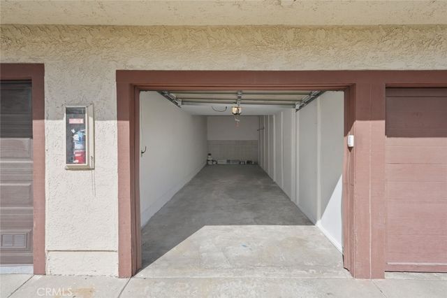 18120 Sundowner 1122, Canyon Country, CA 91387