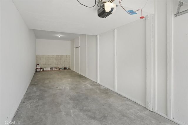 18120 Sundowner 1122, Canyon Country, CA 91387