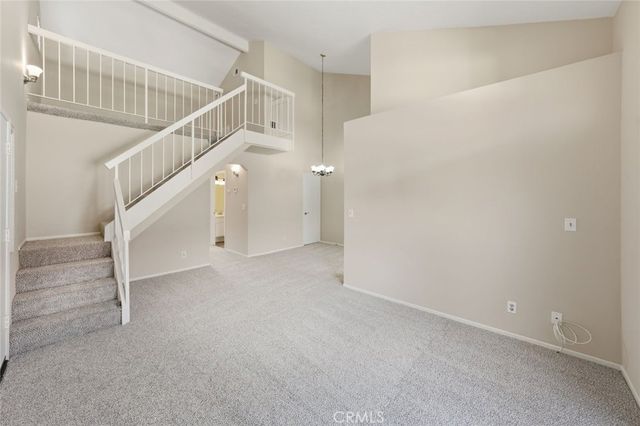 18120 Sundowner 1122, Canyon Country, CA 91387