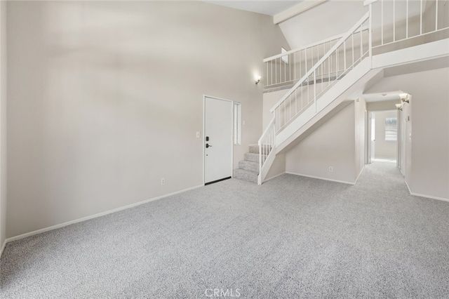 18120 Sundowner 1122, Canyon Country, CA 91387