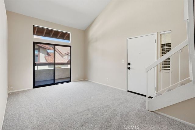 18120 Sundowner 1122, Canyon Country, CA 91387