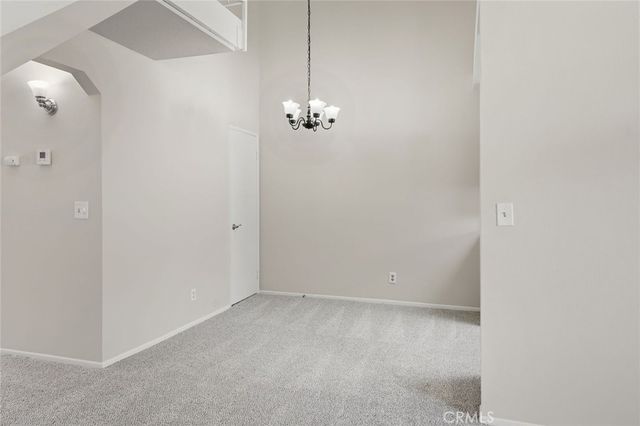 18120 Sundowner 1122, Canyon Country, CA 91387